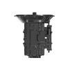 5938368 Hydraulic Pumps
