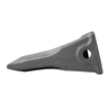 9W8452 Bucket Tips
