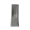 1U3352 Bucket Tips