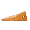 1590450 Bucket Tips