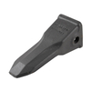  1U3352RC Bucket Tips