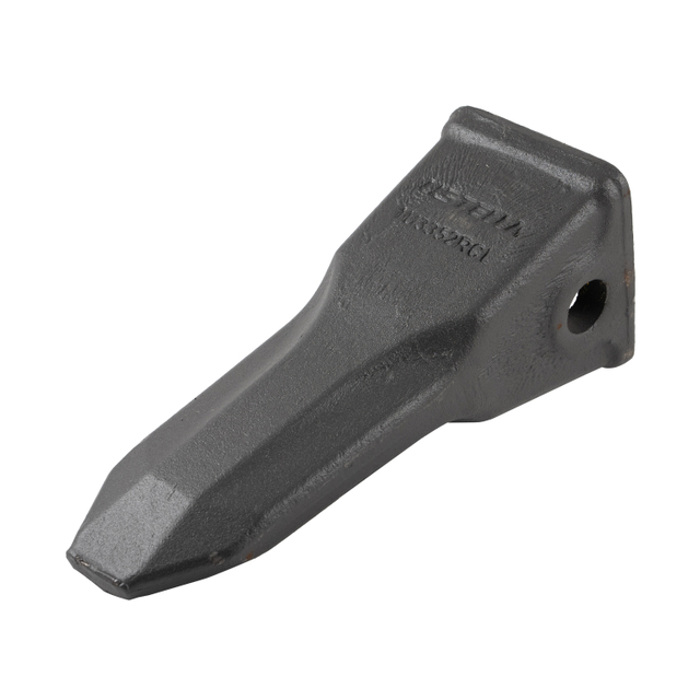  1U3352RC Bucket Tips