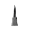 1681350 Bucket Tips