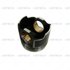 Caterpillar 3889353 High-Performance Engine Piston