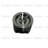 Caterpillar 2382720 High-Performance Engine Piston