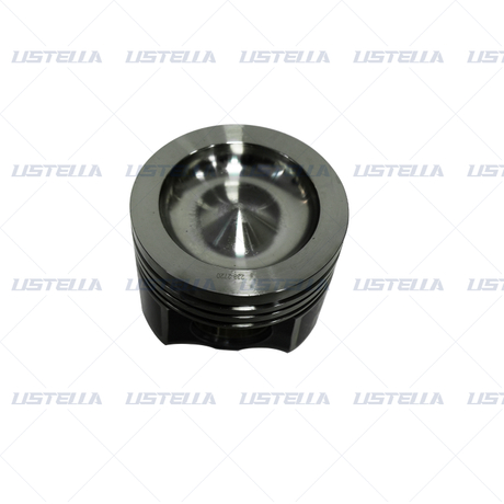 Caterpillar 2382720 High-Performance Engine Piston