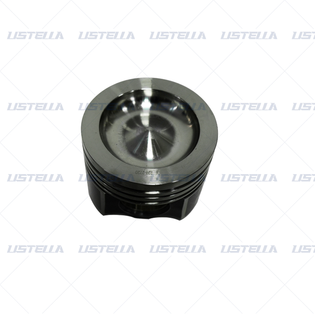 Caterpillar 2382720 High-Performance Engine Piston