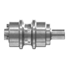 3929537 Carrier Roller for Caterpillar