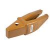 1590464 Bucket Adapters