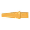 6I6554 Bucket Adapters