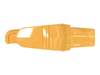 4782533 Bucket Adapters