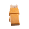 6I6555 Bucket Adapters