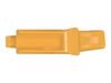 1590465 Bucket Adapters