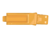 6I6556 Bucket Adapters