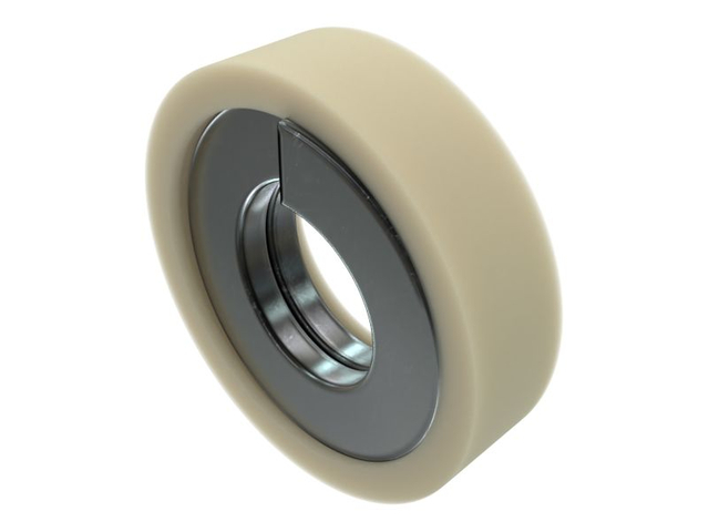 1140359 Bucket Tooth Retainer