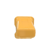 6I6405 Bucket Adapters