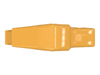 2752759 Bucket Adapters
