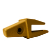 6I6355 Bucket Adapters
