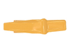 6I6356 Bucket Adapters