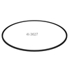 4560200 Hydraulic Cylinder Seal Kit