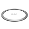 4560209 Hydraulic Cylinder Seal Kit