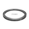 2667861 Seals Kit