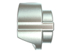 5169168 Bucket Tooth Retainer Lock