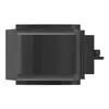 1414689 Equalizer Bar