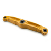 1409698 Equalizer Bar
