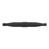 2223682 Equalizer Bar