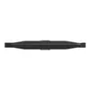 2223676 Equalizer Bar