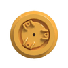 3004545 Carrier Roller for Caterpillar