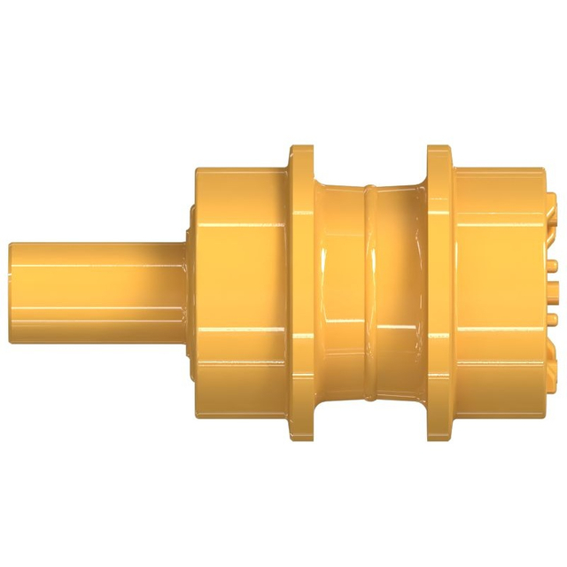 5428380 Carrier Roller for Caterpillar