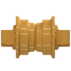 1273806 Track Roller 