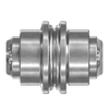 5272758 Track Roller 