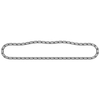 5171246 Track Links