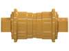 5031353 Track Roller 