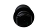 4913844 Track Roller 