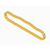 5424530 Track Links