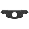 6T1382 Bogie