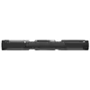 1564208 Bogie