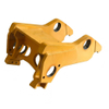 3102902 Bogie