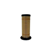 3223155 Engine Oil Filter for Caterpillar