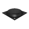 7T5419 Bogie pads