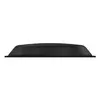 7T5959 Bogie pads