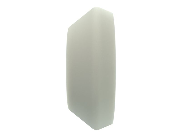 4567042 Sleeves