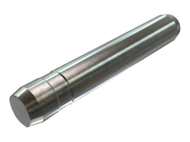 1134708 Bucket Pins