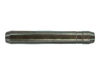 1073378 Bucket Pins