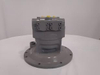 HITACHI 4625367 Swing Motor