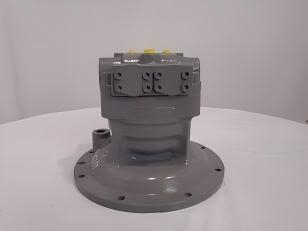 HITACHI 4625367 Swing Motor